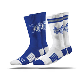 Hampton University