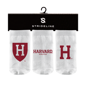 Harvard University
