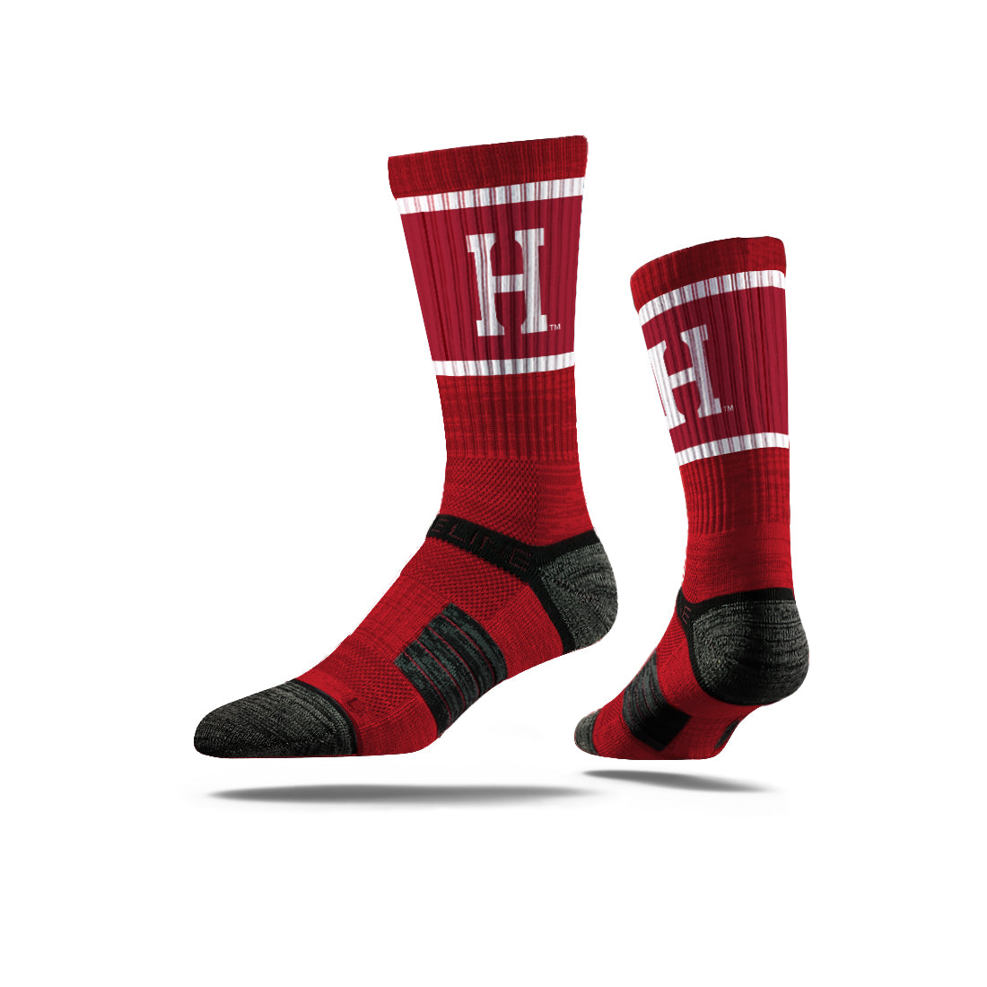Harvard University