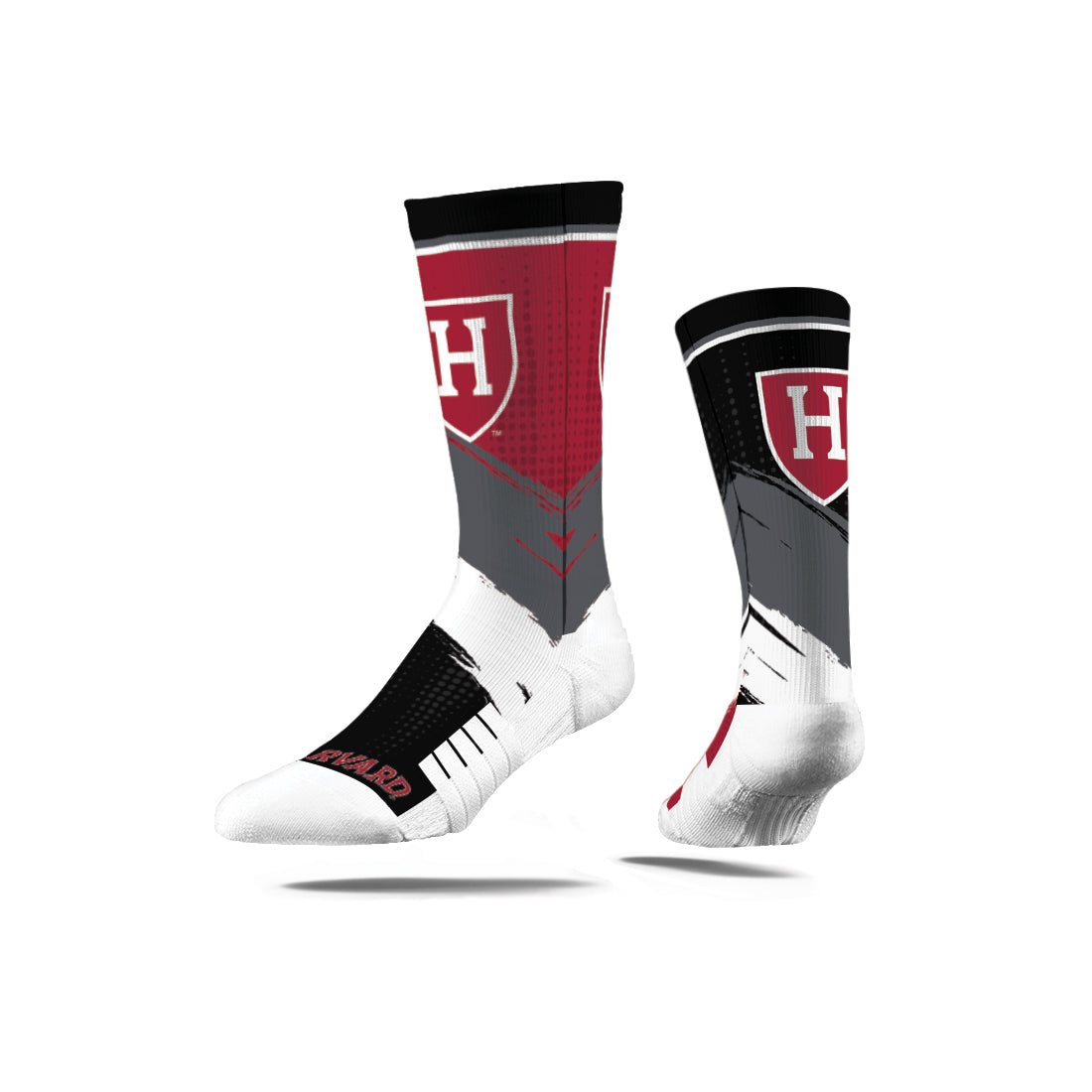 Harvard University