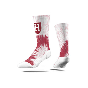 Harvard University