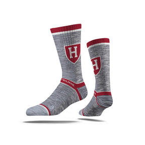 Harvard University