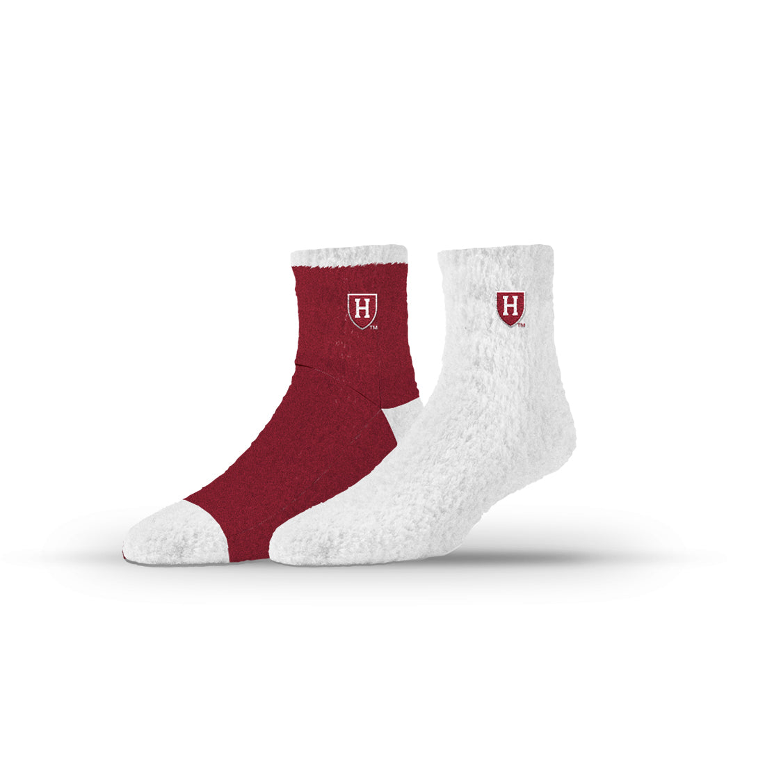 Harvard University