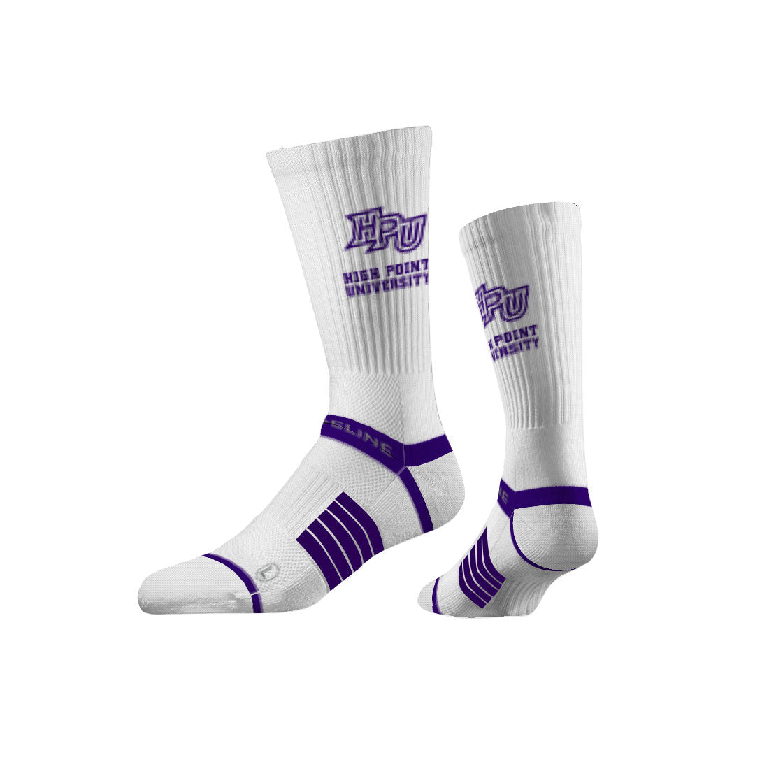 High Point University