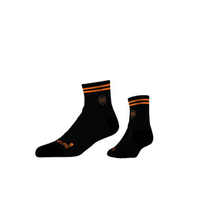 Houston Dynamo FC