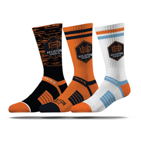 Houston Dynamo FC