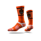 Houston Dynamo | Premium Crew | MLS -img1
