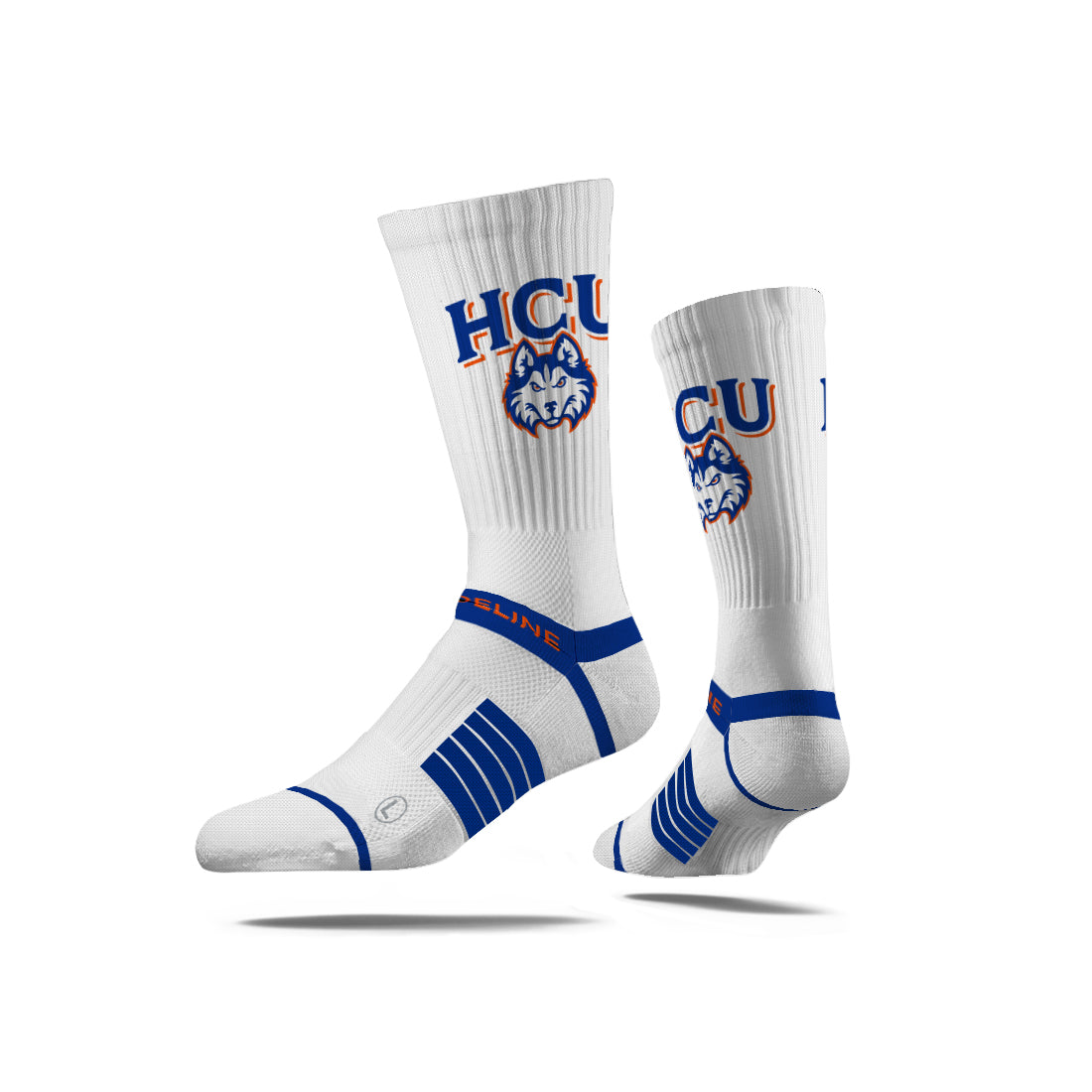 Houston Christian University