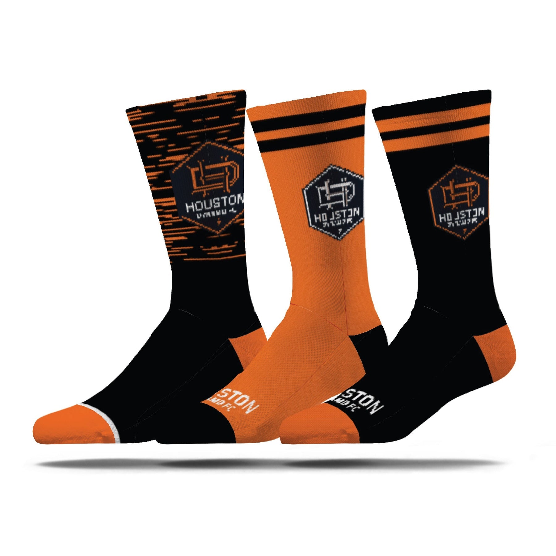 Houston Dynamo FC