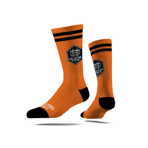 Houston Dynamo FC