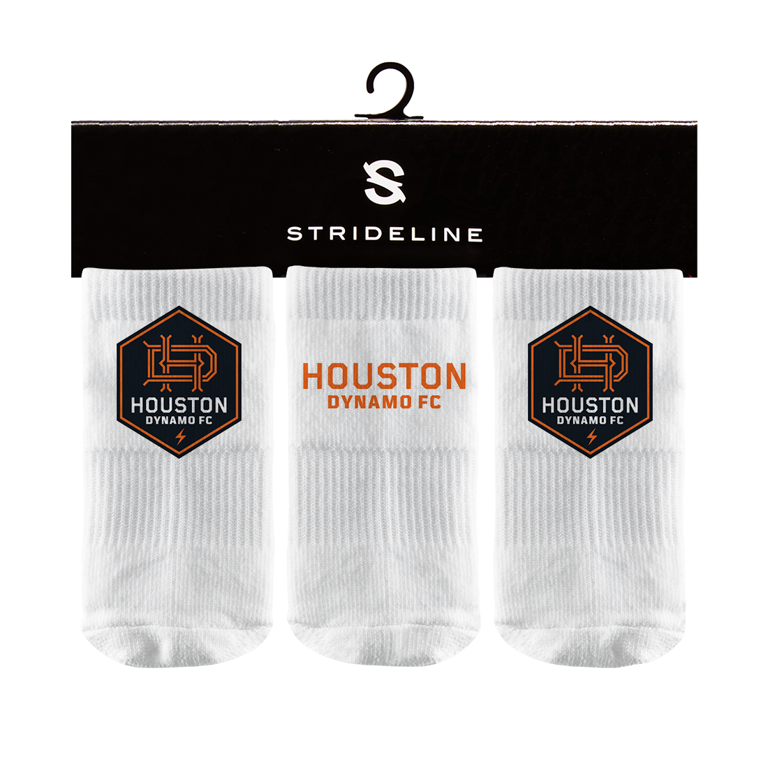 Houston Dynamo FC