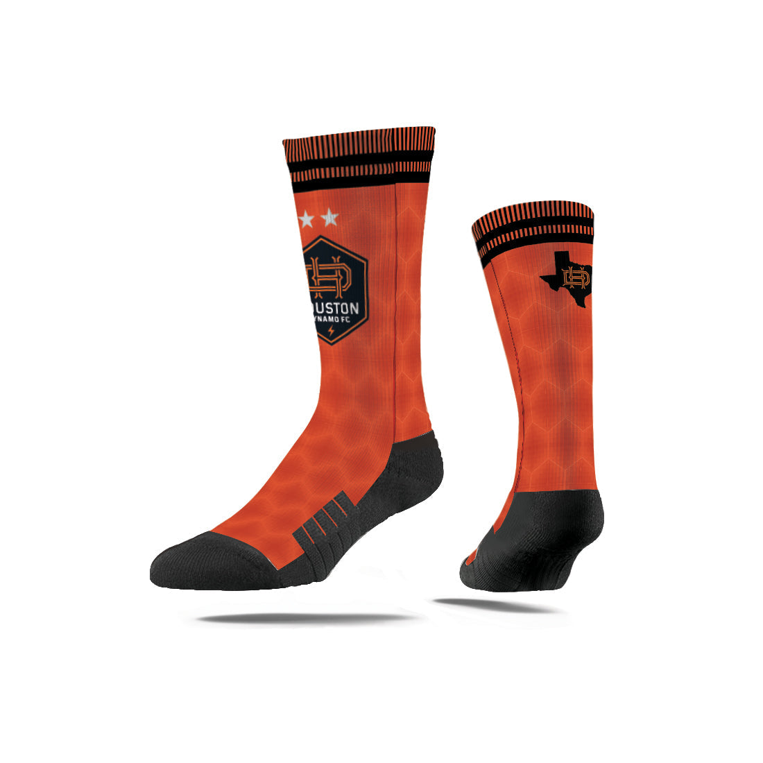 Houston Dynamo FC
