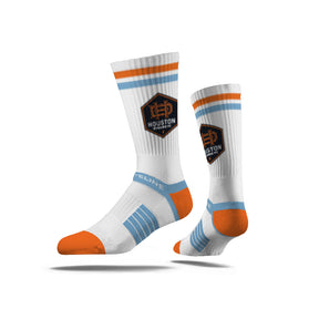Houston Dynamo FC