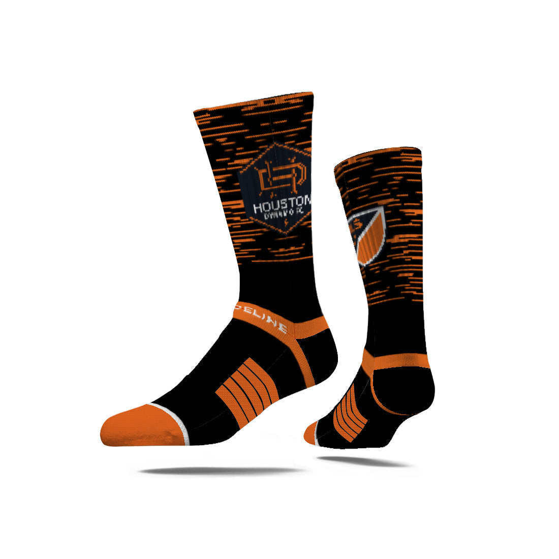 Houston Dynamo FC