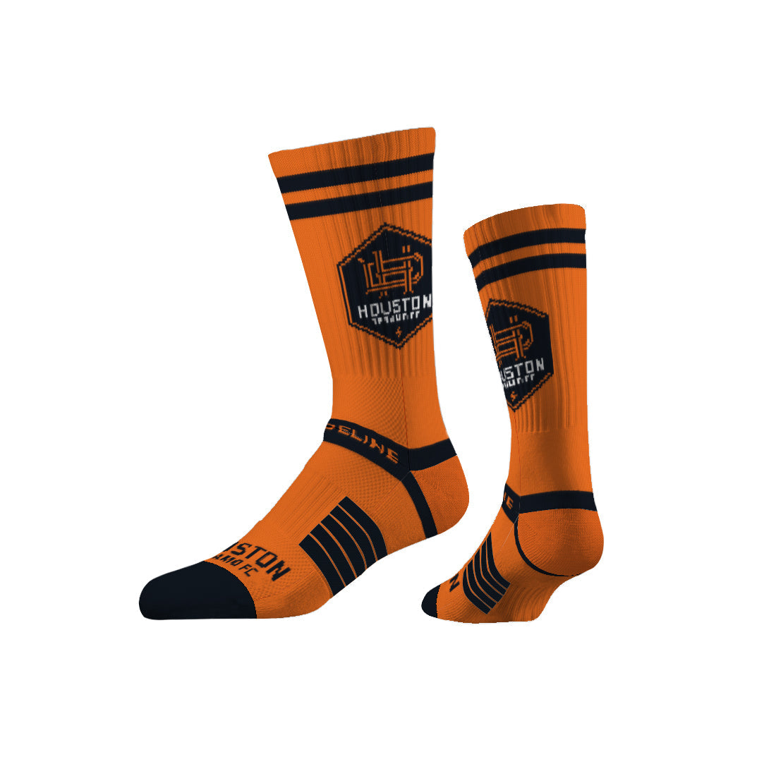 Houston Dynamo FC