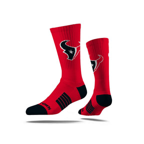Houston Texans