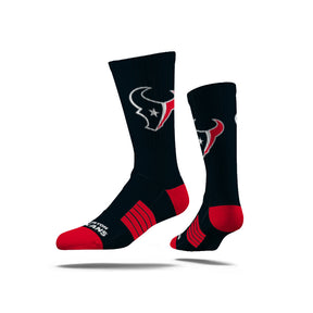 Houston Texans