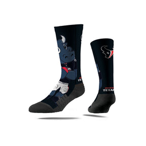 Houston Texans