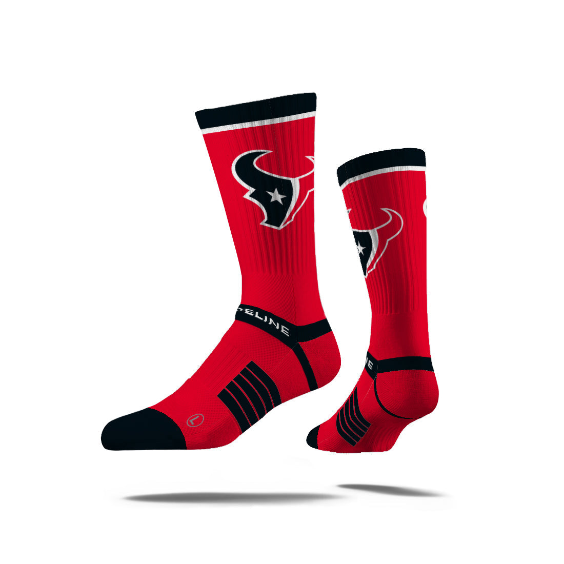 Houston Texans