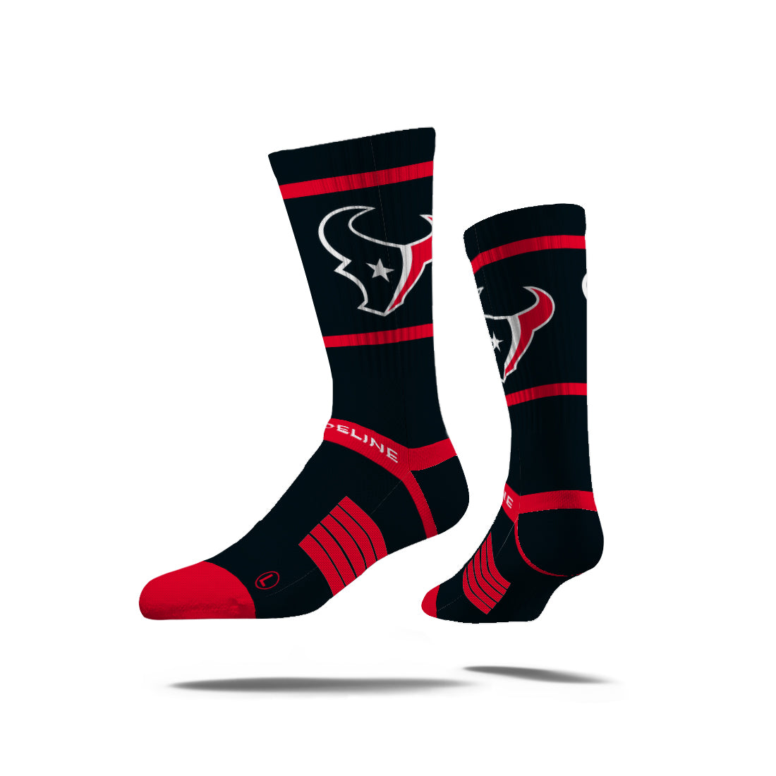 Houston Texans