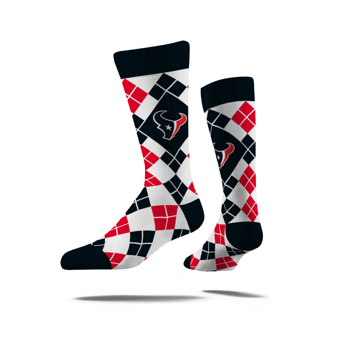Houston Texans