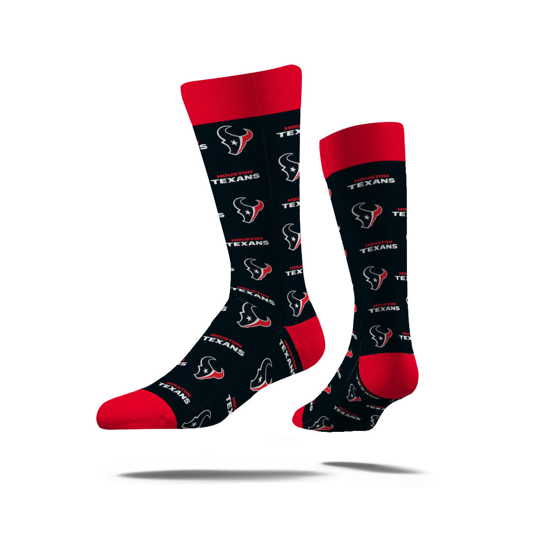 Houston Texans