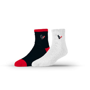 Houston Texans