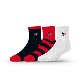 Houston Texans
