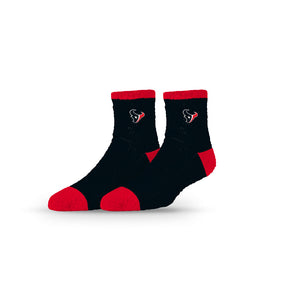 Houston Texans