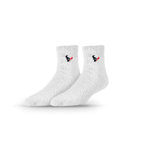Houston Texans
