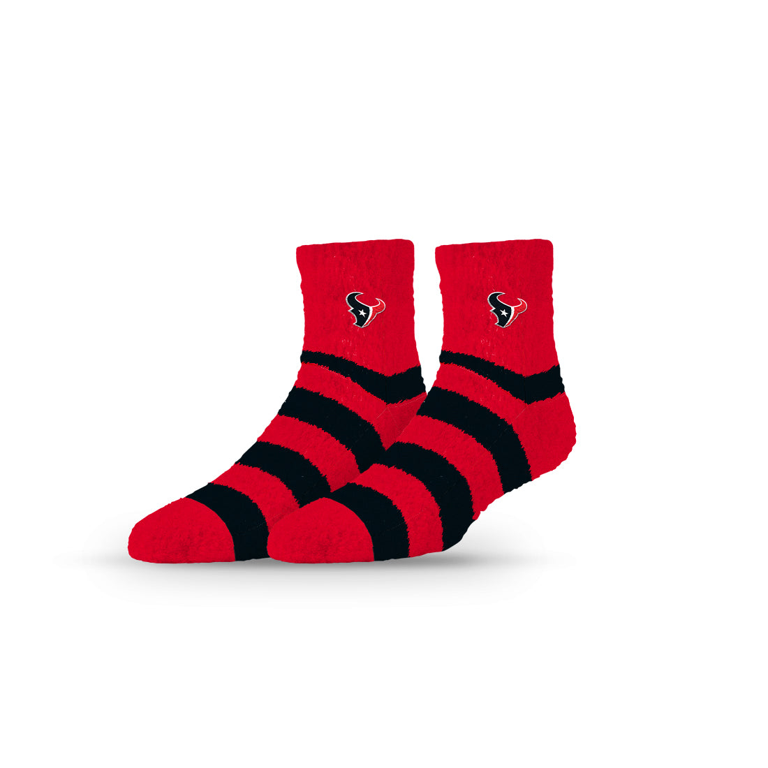 Houston Texans