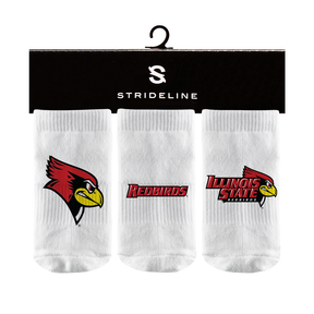 Illinois State University
