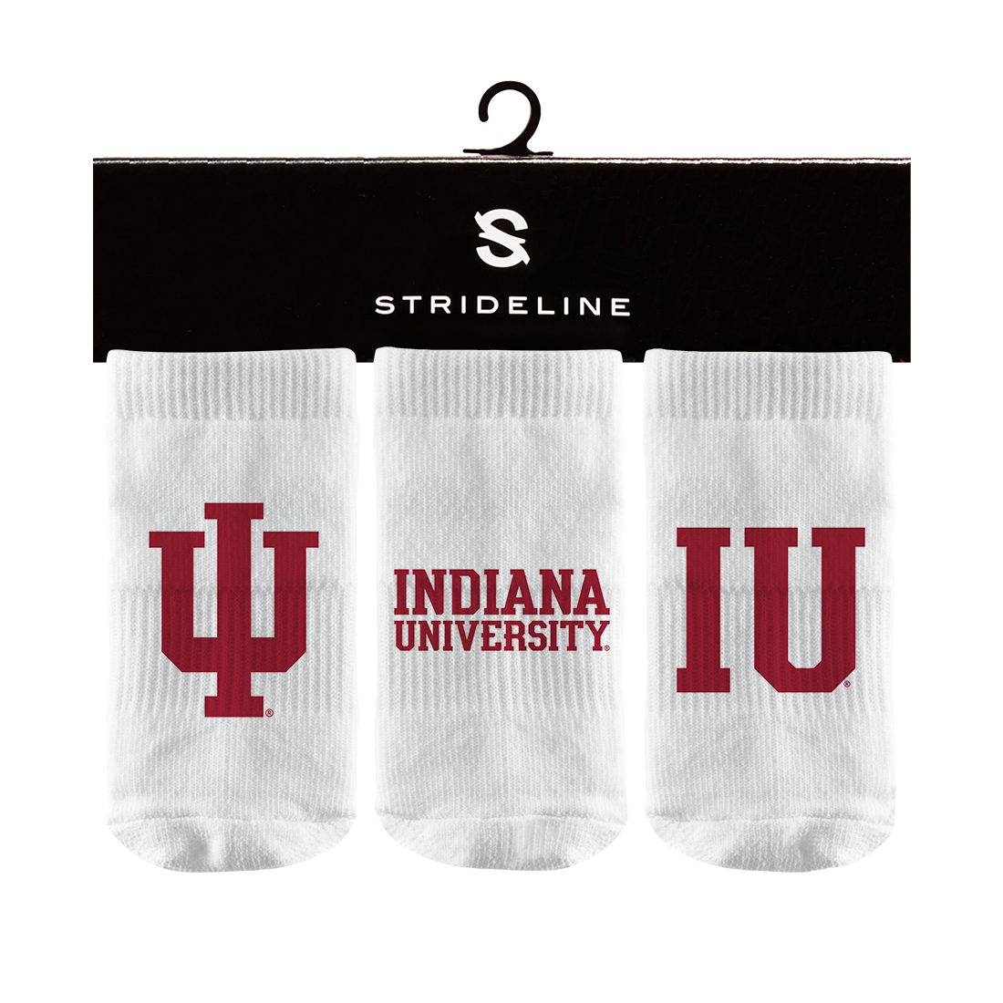 Indiana University