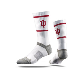 Indiana University