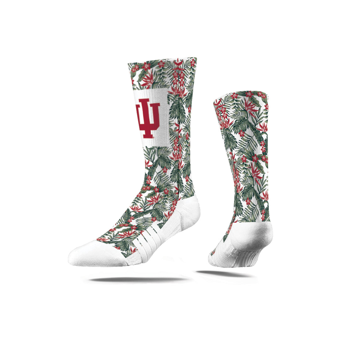 Indiana University