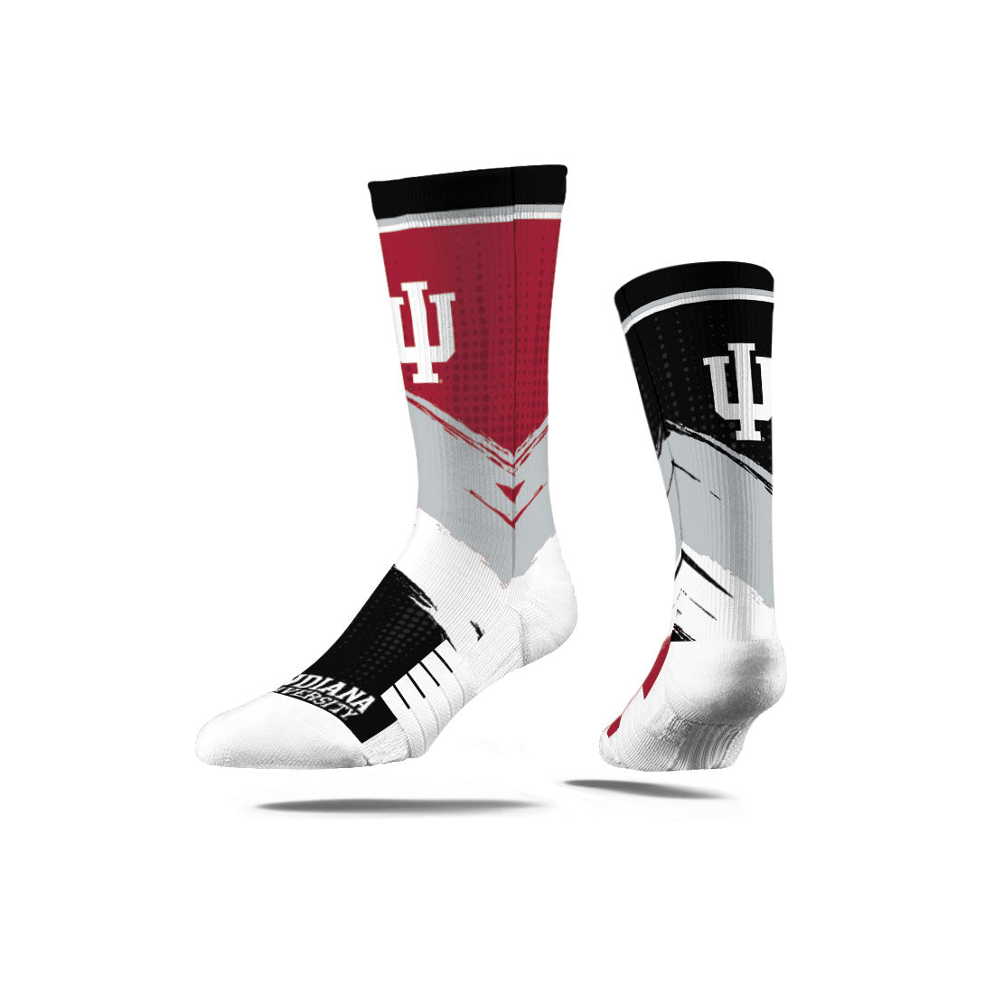 Indiana University