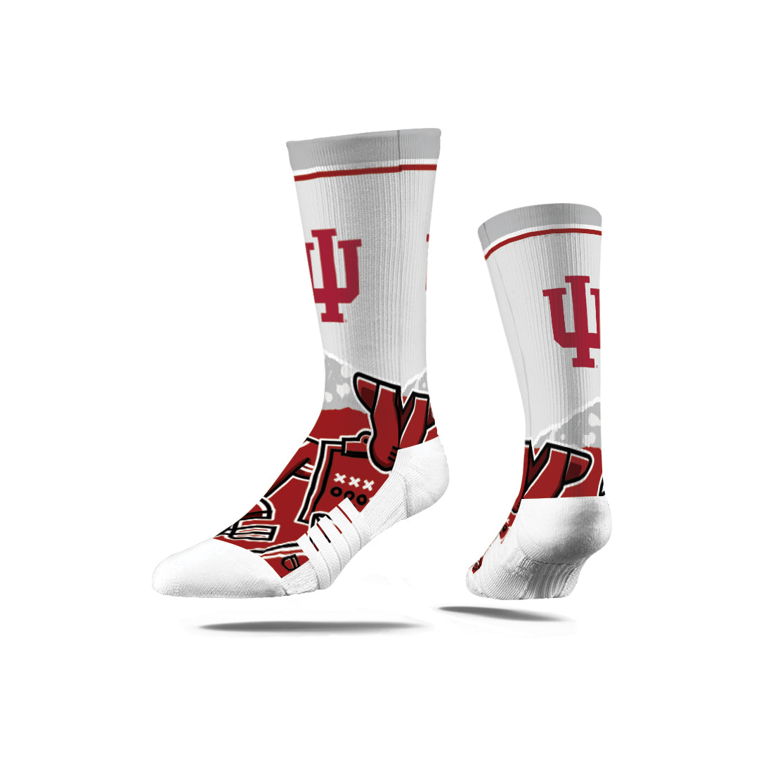 Indiana University