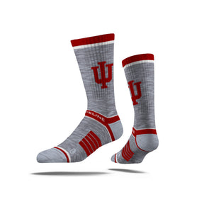 Indiana University