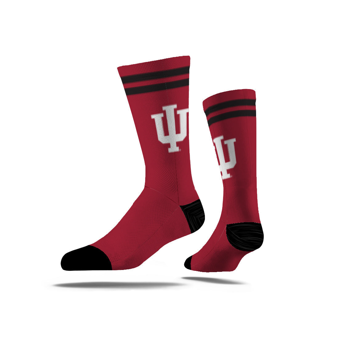 Indiana University