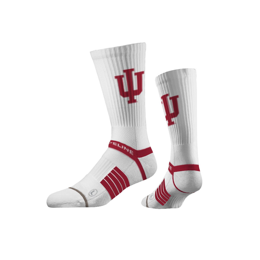 Indiana University