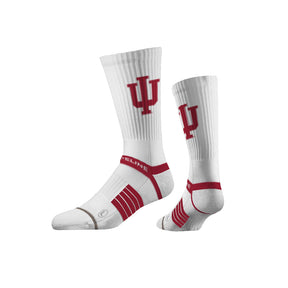 Indiana University