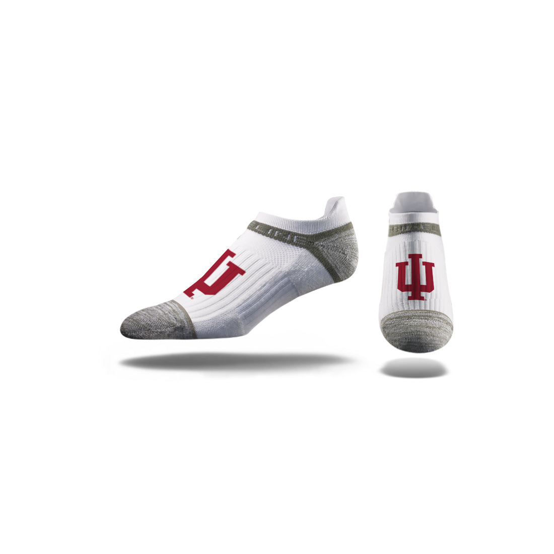 Indiana University