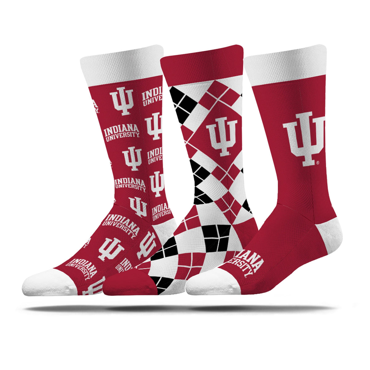 Indiana University