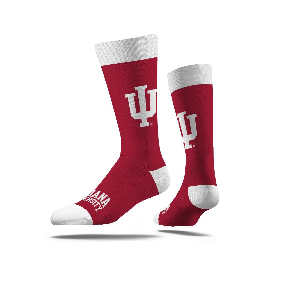 Indiana University