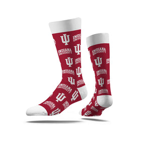 Indiana University