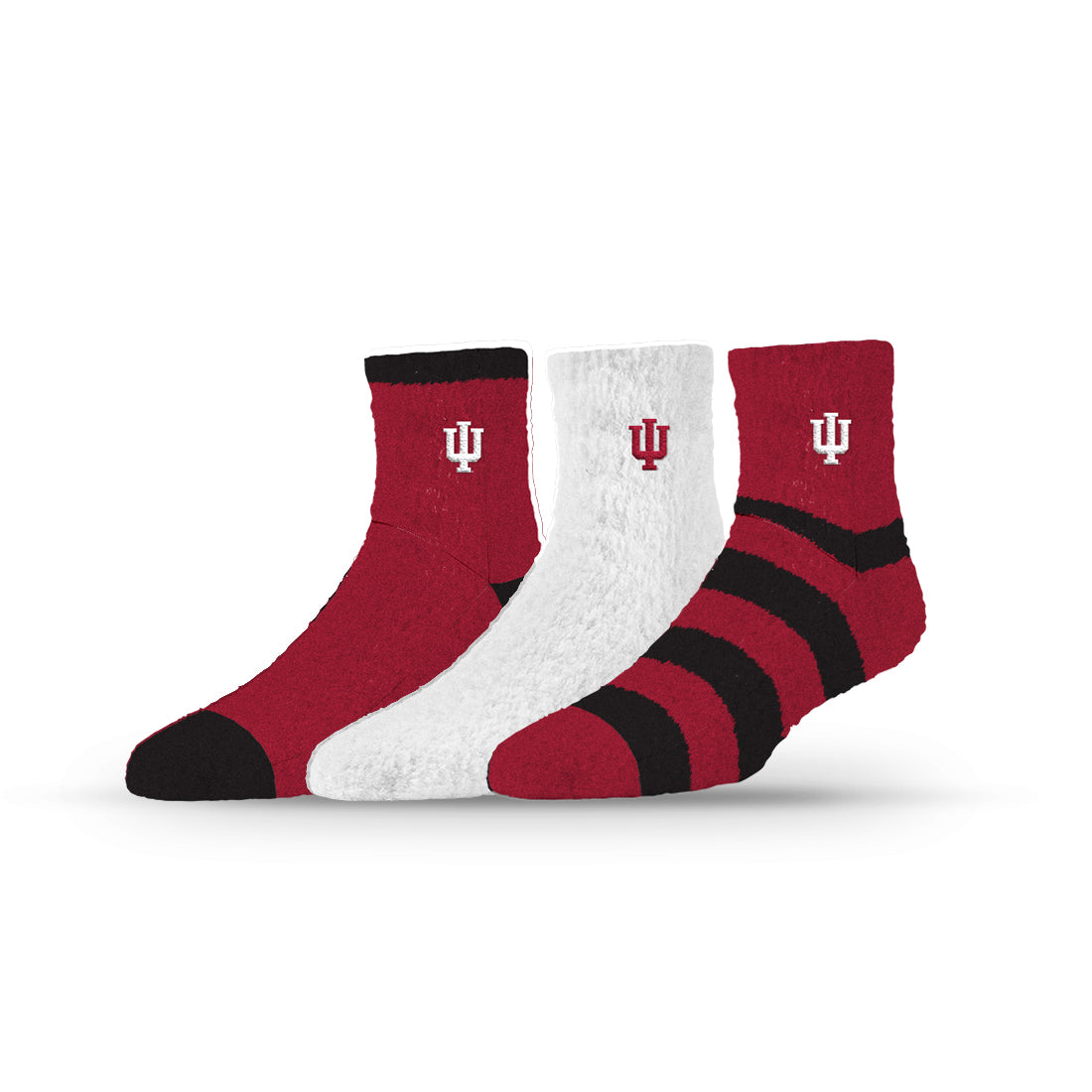 Indiana University