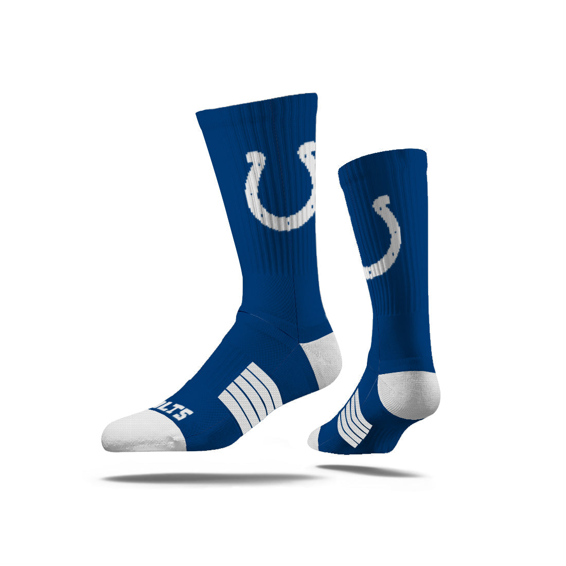 Indianapolis Colts