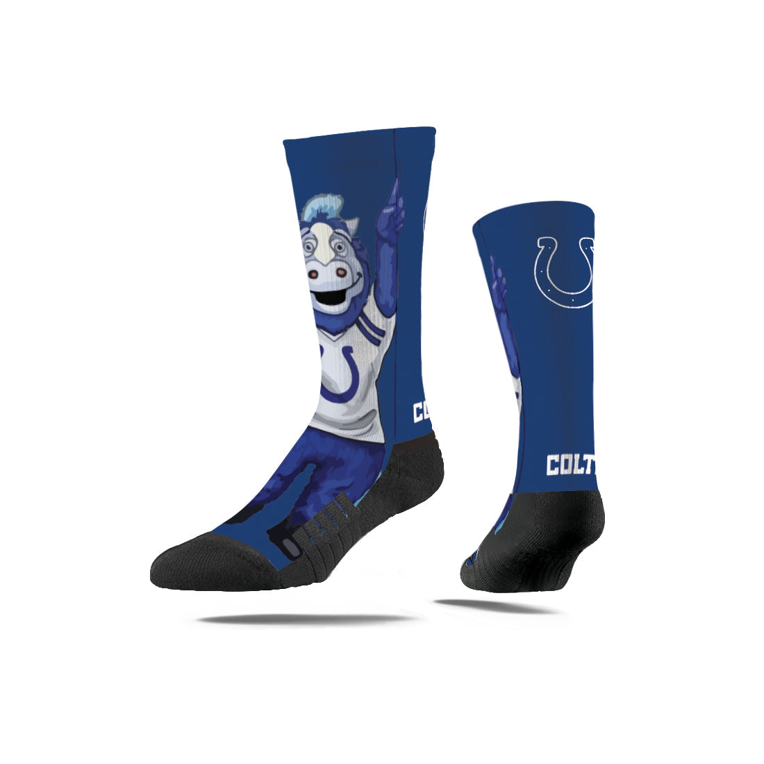 Indianapolis Colts