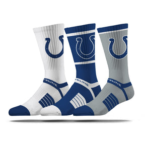 Indianapolis Colts
