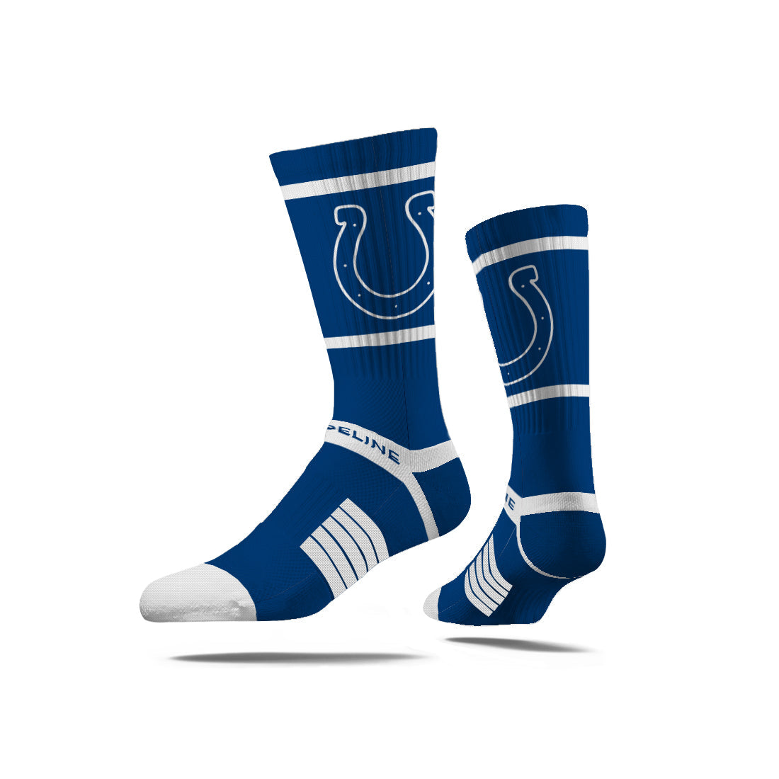 Indianapolis Colts